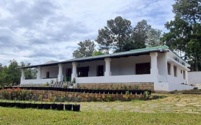 The Inglewood Bungalow, Yercaud